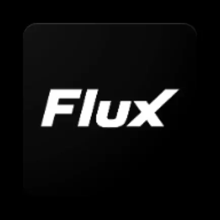 Flux Mission Cheats