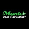 Monte Grab & Go Market