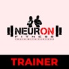 Neuron Trainer