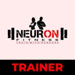 Neuron Trainer App Problems