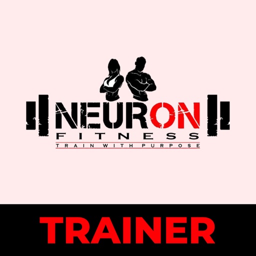Neuron Trainer