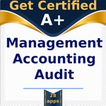 Download Management, Accounting & Audit app