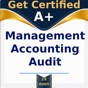 Management, Accounting & Audit app download