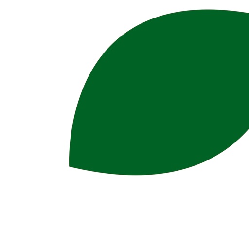 ICCU’s Life Steps Wallet