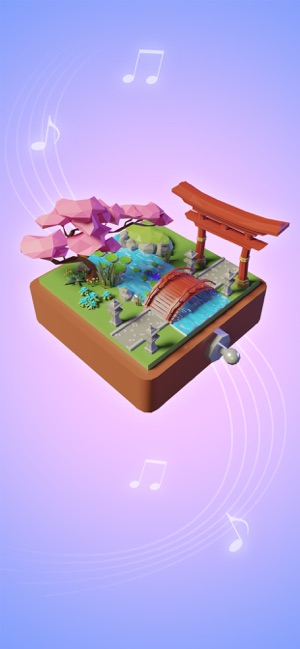 Travel Music(圖2)-速報App