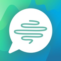 Speeko - Public Speaking Coach messages.notwork