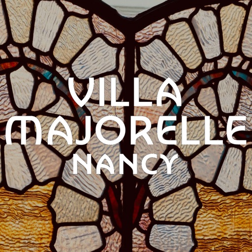 Villa Majorelle