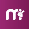 Mimu icon