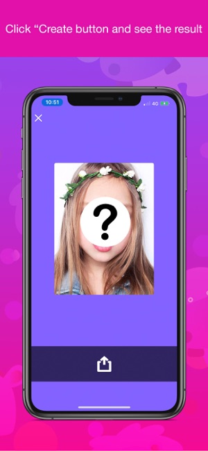 Baby Generator Pro(圖3)-速報App