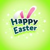Happy Easter: Bunny Weekend icon