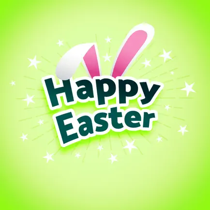 Happy Easter: Bunny Weekend Читы