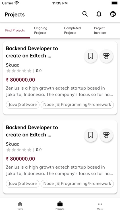 Moonlyte screenshot-3
