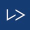 Learn French, Spanish, German, Russian and English with the world's most innovative language learning app