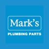 Mark's Plumbing Parts Catalog icon