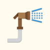 San Bidet - Lawrence Velasco