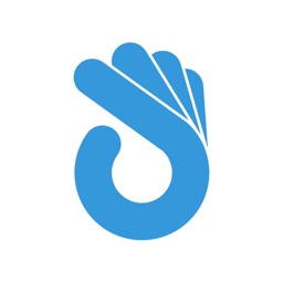 杭电助手 Apple Watch App