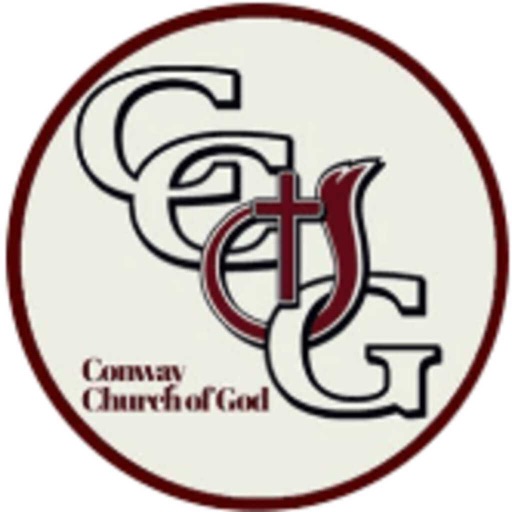 CONWAY CHURCH OF GOD