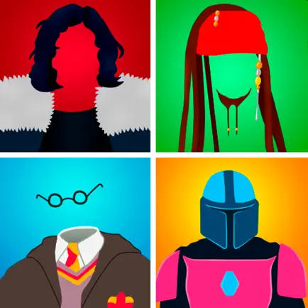 CineGhost Movie Picture Trivia Читы