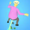 Fat Run 3D App Feedback