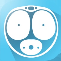 iURO Andrology PRO pour PC