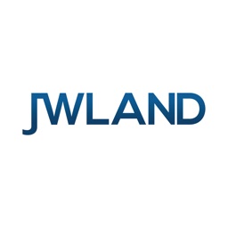 JWLand Visitor