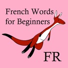 Top 42 Education Apps Like French Words 4 Beginners (FR4L2) - Best Alternatives