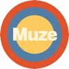 MuzePoezie icon