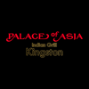 Palace of Asia Kingston