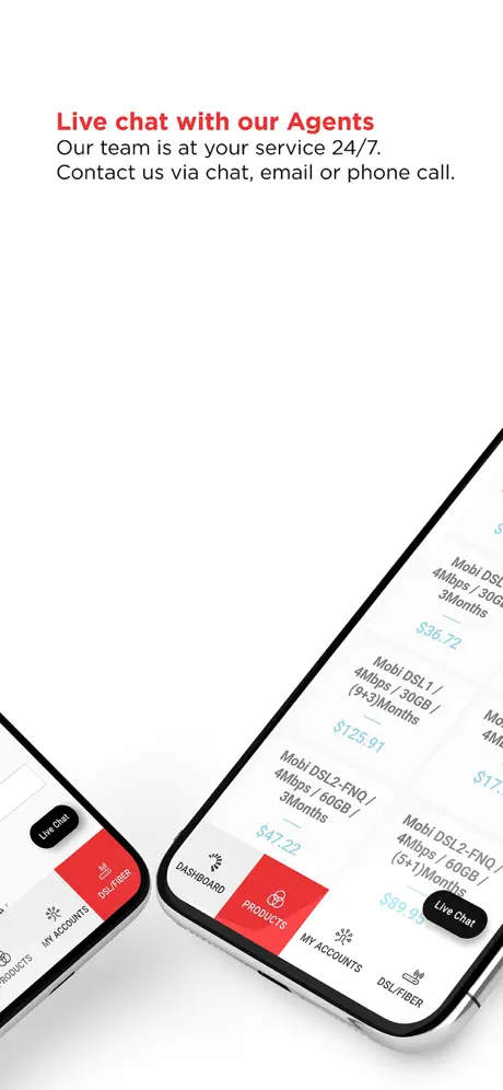 MyMobi
