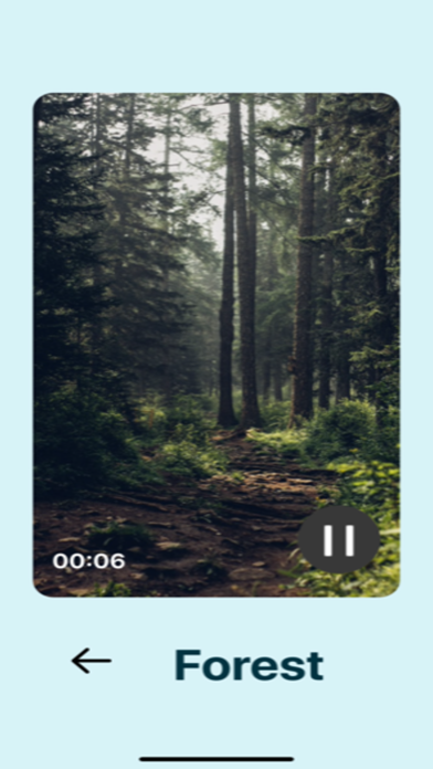 Screenshot #2 pour Mind Mode