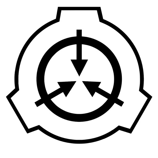 scp database