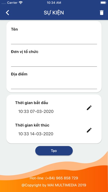 STOO STOCK screenshot-3