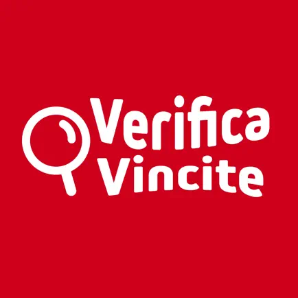 VerificaVincite Estrazioni Cheats