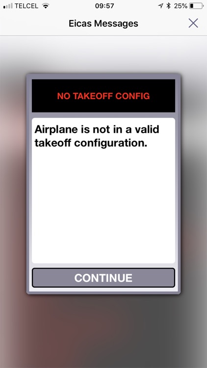 EJETS Training Guide LITE screenshot-7