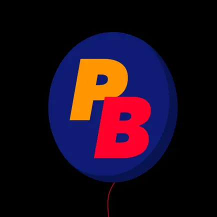 PopperBopper Cheats