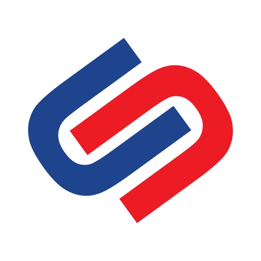 Univista by Univista Insurance Corporation