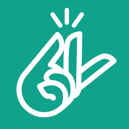 SnapStats: Device Stats & Info