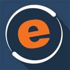 Top 11 Business Apps Like Entisys360 Access - Best Alternatives