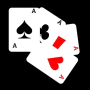 ‎Vertical Solitaire