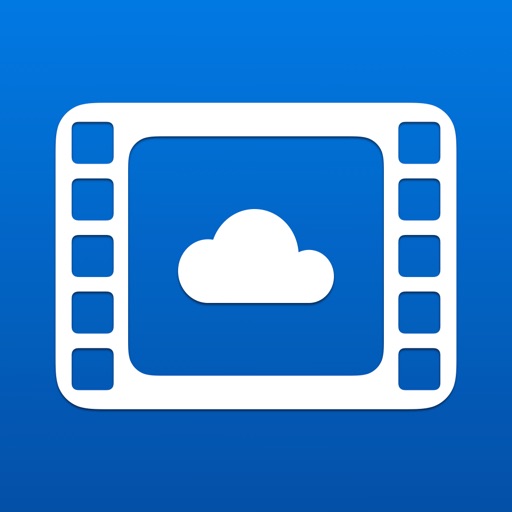 無限プレーヤー 連続ビデオ再生 App For Iphone Free Download 無限プレーヤー 連続ビデオ再生 For Ipad Iphone At Apppure 無限プレーヤー 連続ビデオ再生 App For Iphone Free Download 無限プレーヤー 連続ビデオ再生 For Ipad Iphone At Apppure