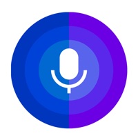 OPTiM AI Voice Recorder apk