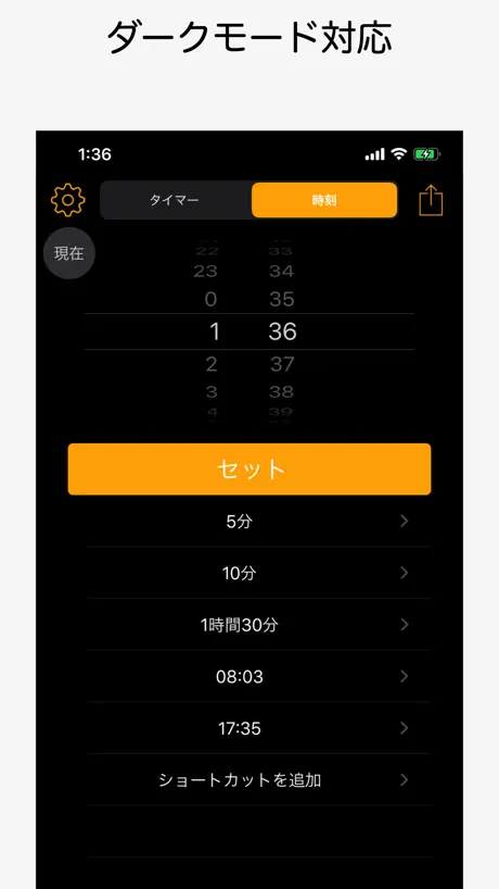 环评云助手