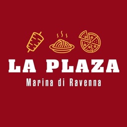 La Plaza