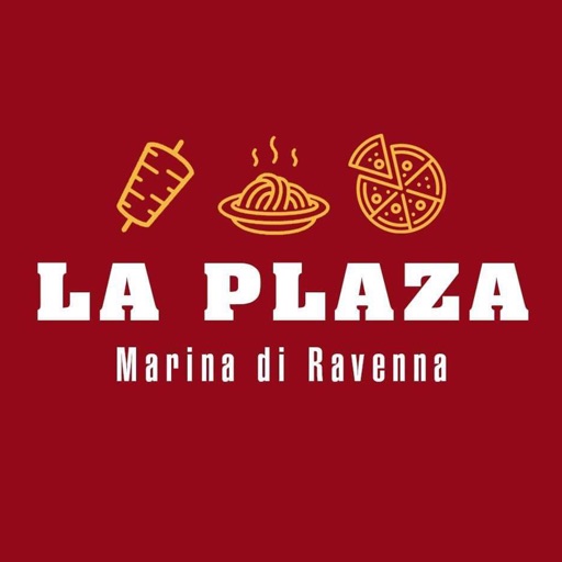 La Plaza