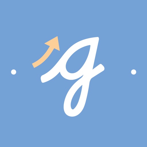 Guidepost Parent iOS App