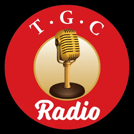 TGC Radio Mobile Читы