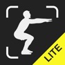 Get My Mocap Lite for iOS, iPhone, iPad Aso Report