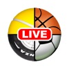 All Sport DB Live