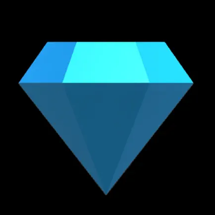 Shape Changer Cheats