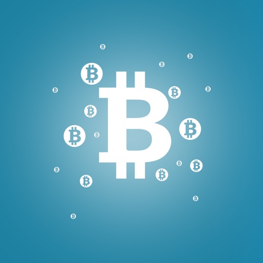 Digital News Service Zone